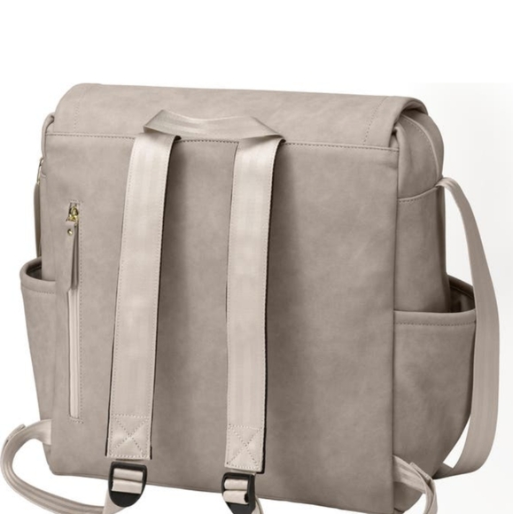 Petunia Picklebottom Boxy w/ Extras - Picture 15 of 16